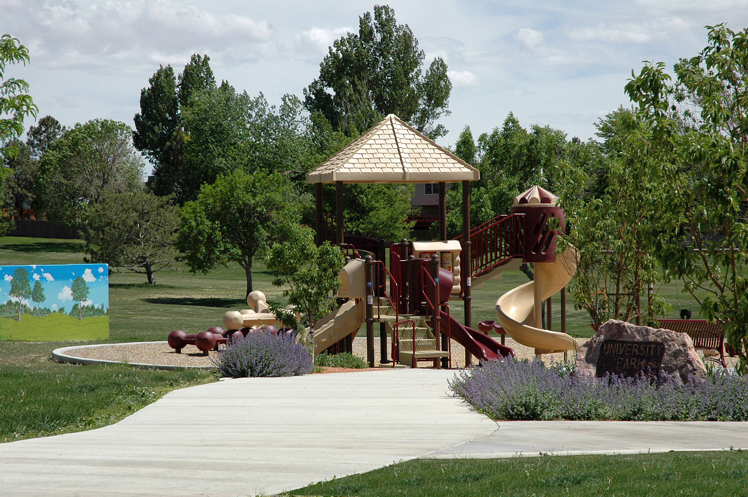 Facilities • Pueblo, CO • CivicEngage